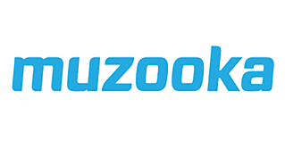 Muzooka